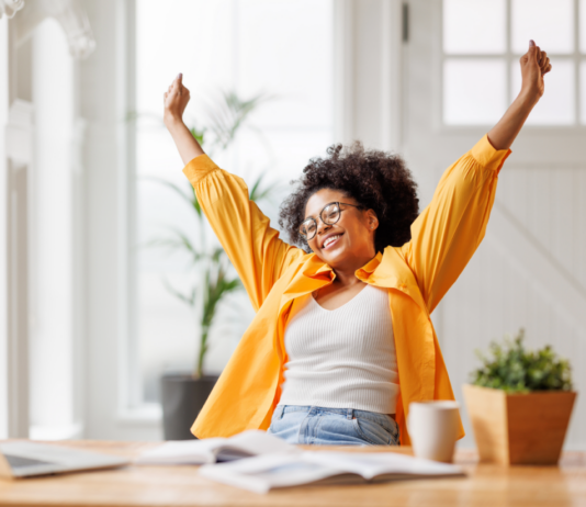 NameCheap Email Promo Code Coupon, promo code for NameCheap professional email services