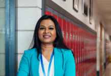 Top 20 Best PTO Meeting Flyer Template The top 20 best PTA meeting flyer templates