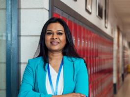 Top 20 Best PTO Meeting Flyer Template The top 20 best PTA meeting flyer templates