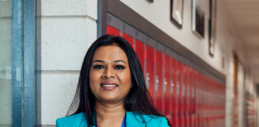 Top 20 Best PTO Meeting Flyer Template The top 20 best PTA meeting flyer templates