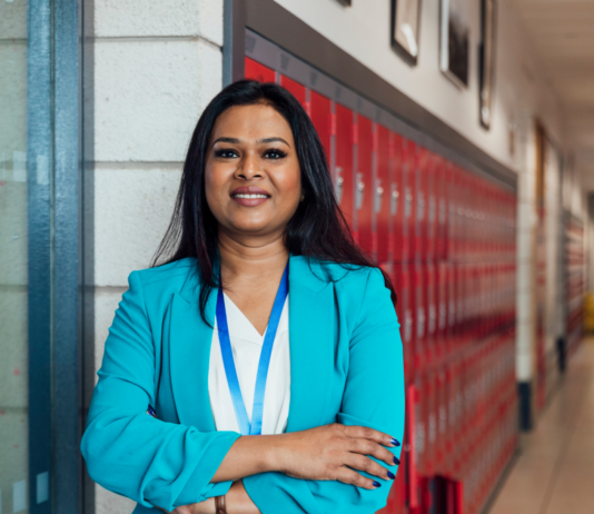 Top 20 Best PTO Meeting Flyer Template The top 20 best PTA meeting flyer templates