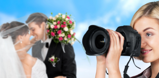 Starting a Wedding Photography Business Guide to starting a wedding photography business