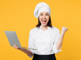 Top 25 Bakery Logo Design Templates Our list of the best 25 bakery logo design templates