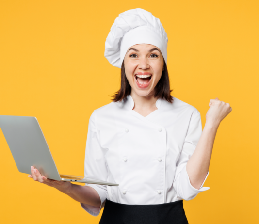 Top 25 Bakery Logo Design Templates Our list of the best 25 bakery logo design templates