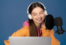 How to Start a Podcast about Minimalism How to start your own minimalism podcast