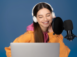 How to Start a Podcast about Minimalism How to start your own minimalism podcast