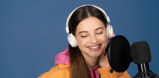 How to Start a Podcast about Minimalism How to start your own minimalism podcast