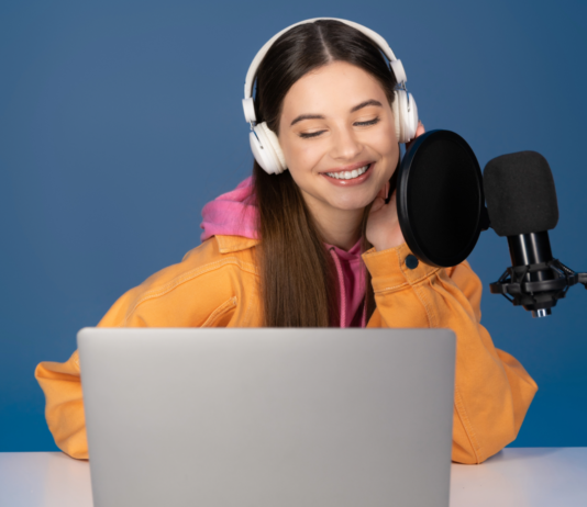 How to Start a Podcast about Minimalism How to start your own minimalism podcast