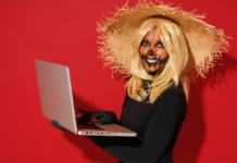 Creative Fabrica Halloween Sale Save up to 86% on a yearly access plan at Creative Fabrica with their annual Halloween sale