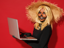 Creative Fabrica Halloween Sale Save up to 86% on a yearly access plan at Creative Fabrica with their annual Halloween sale