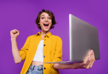 Rank Math Coupons Coupon or promo code for Rank Math WordPress plugin for SEO