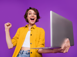 Rank Math Coupons Coupon or promo code for Rank Math WordPress plugin for SEO