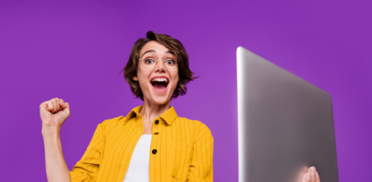 Rank Math Coupons Coupon or promo code for Rank Math WordPress plugin for SEO