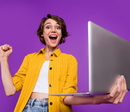 Rank Math Coupons Coupon or promo code for Rank Math WordPress plugin for SEO