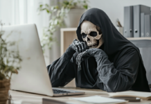 EUKhost Halloween Promo Code Promo code or coupon code for EUKHost web hosting & emai hosting services