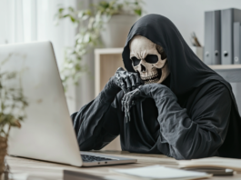 EUKhost Halloween Promo Code Promo code or coupon code for EUKHost web hosting & emai hosting services