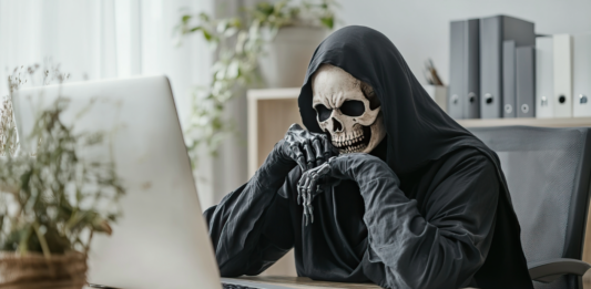 EUKhost Halloween Promo Code Promo code or coupon code for EUKHost web hosting & emai hosting services