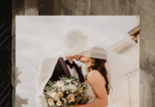 Top 25 Best Wedding Instagram Story Template Insta Story Template for Wedding Business