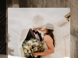 Top 25 Best Wedding Instagram Story Template Insta Story Template for Wedding Business