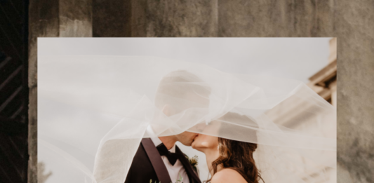Top 25 Best Wedding Instagram Story Template Insta Story Template for Wedding Business