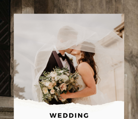 Top 25 Best Wedding Instagram Story Template Insta Story Template for Wedding Business