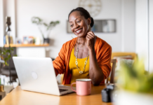 MyFonts Black Friday Sale MyFonts by Monotype Black Friday Deals