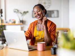 MyFonts Black Friday Sale MyFonts by Monotype Black Friday Deals