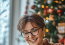 WPForms Cyber Monday Sale How to save money on WPForms with their Cyber Monday Sale