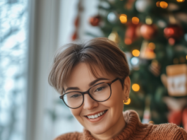 WPForms Cyber Monday Sale How to save money on WPForms with their Cyber Monday Sale