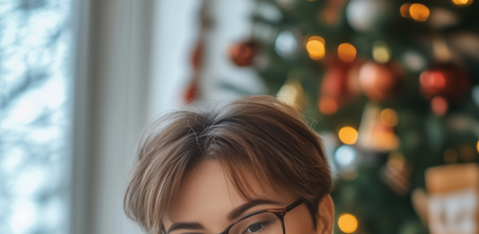 WPForms Cyber Monday Sale How to save money on WPForms with their Cyber Monday Sale