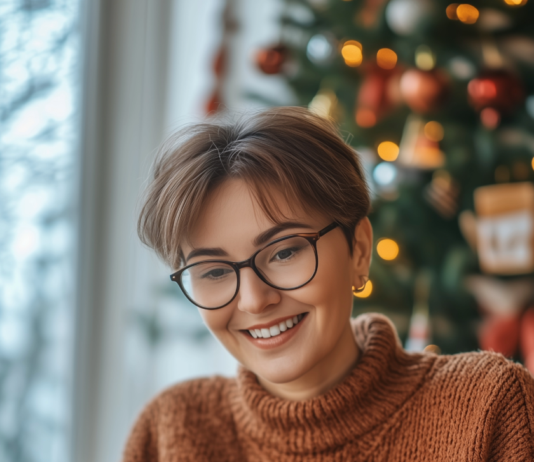 WPForms Cyber Monday Sale How to save money on WPForms with their Cyber Monday Sale