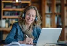 Coursera Plus Coupon How to save 40% on your monthly Coursera Plus subscription with a coupon