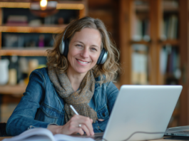 Coursera Plus Coupon How to save 40% on your monthly Coursera Plus subscription with a coupon