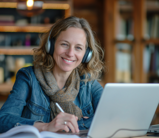 Coursera Plus Coupon How to save 40% on your monthly Coursera Plus subscription with a coupon