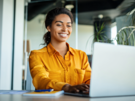 Drupal Features and Benefits Find out what the best features of the Drupal content management system are.