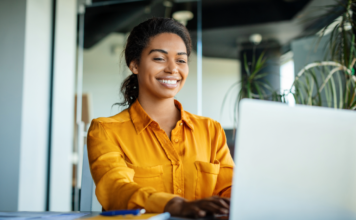 Drupal Features and Benefits Find out what the best features of the Drupal content management system are.