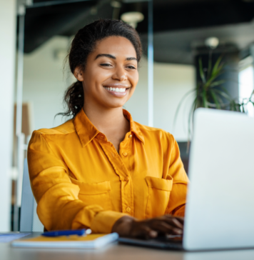 Drupal Features and Benefits Find out what the best features of the Drupal content management system are.