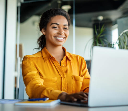 Drupal Features and Benefits Find out what the best features of the Drupal content management system are.