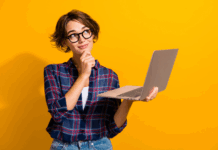 Advantages & Disadvantages of Creating a Website Using Canva Advantages and disadvantages of creating a website using Canva