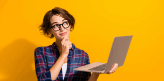 Advantages & Disadvantages of Creating a Website Using Canva Advantages and disadvantages of creating a website using Canva