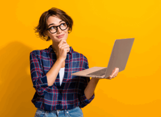 Advantages & Disadvantages of Creating a Website Using Canva Advantages and disadvantages of creating a website using Canva