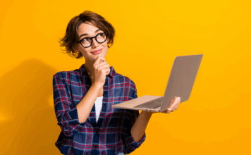 Advantages & Disadvantages of Creating a Website Using Canva Advantages and disadvantages of creating a website using Canva