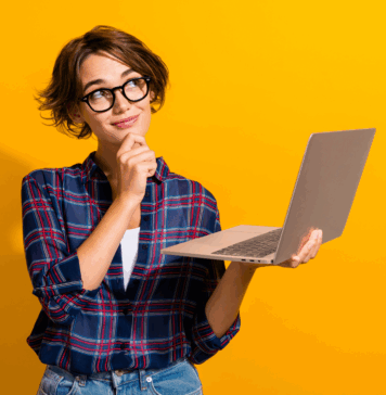 Advantages & Disadvantages of Creating a Website Using Canva Advantages and disadvantages of creating a website using Canva