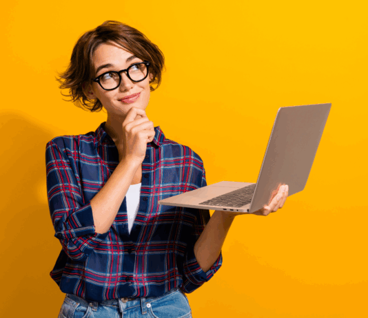 Advantages & Disadvantages of Creating a Website Using Canva Advantages and disadvantages of creating a website using Canva