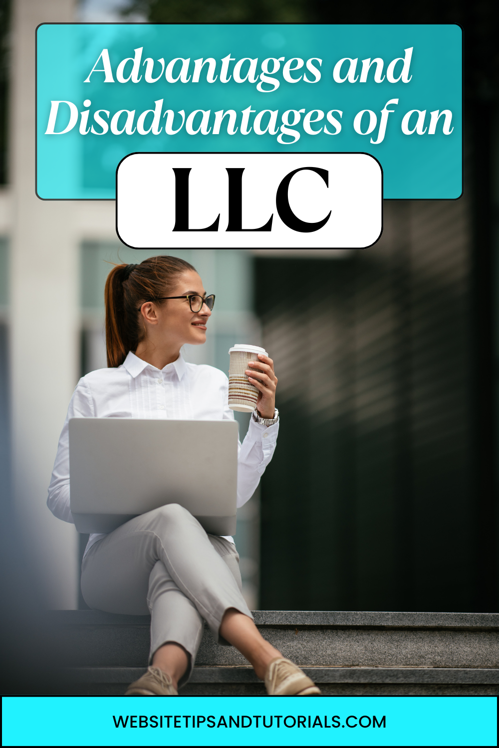 Advantages and Disadvantages of an LLC