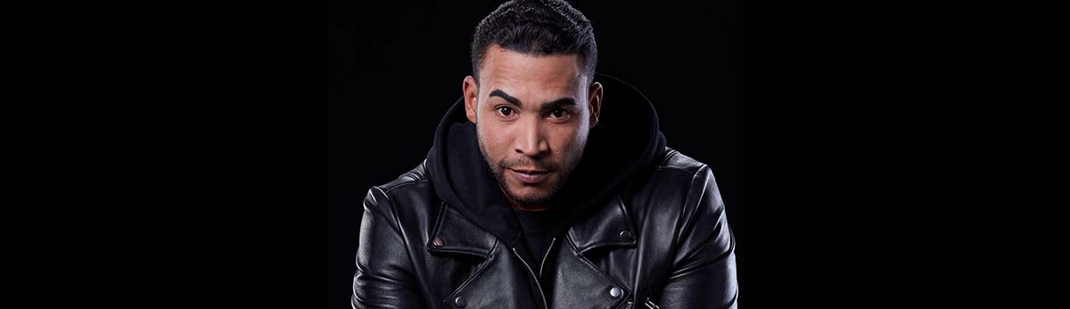 Don Omar – “Forever” The Last Tour