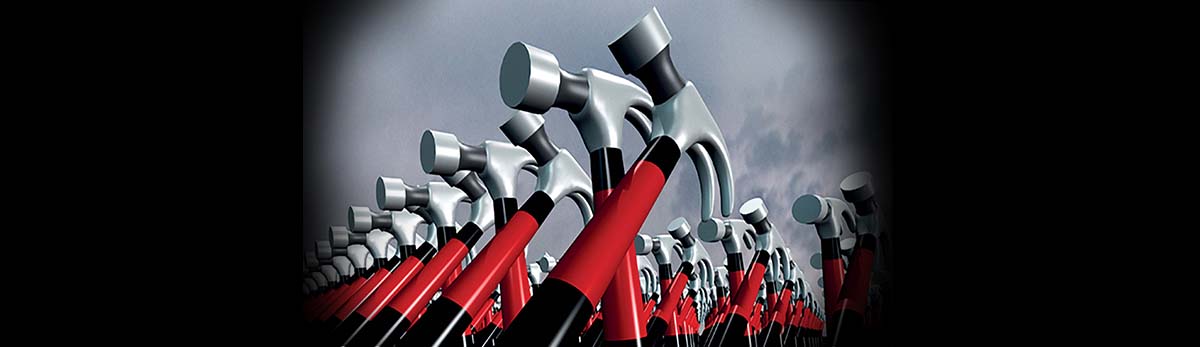Brit Floyd – The Pink Floyd Tribute Show