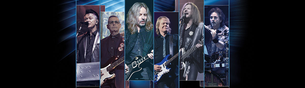 Styx