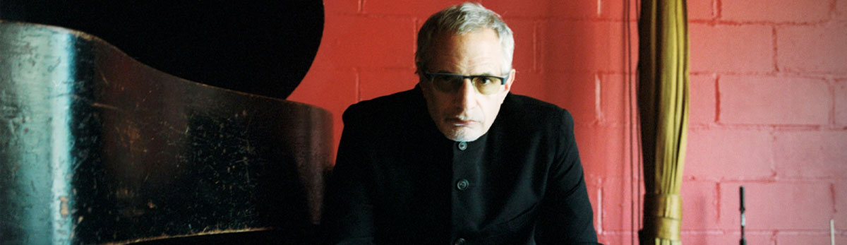 Steely Dan – Sweet Tour
