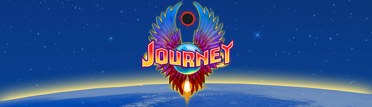 Journey